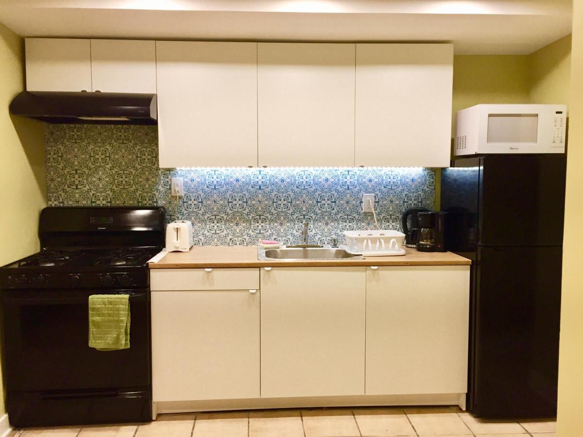 Pangsapuri Cozy Multi-leveled Apartment!